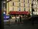  brasserie Le Menhir, 15e